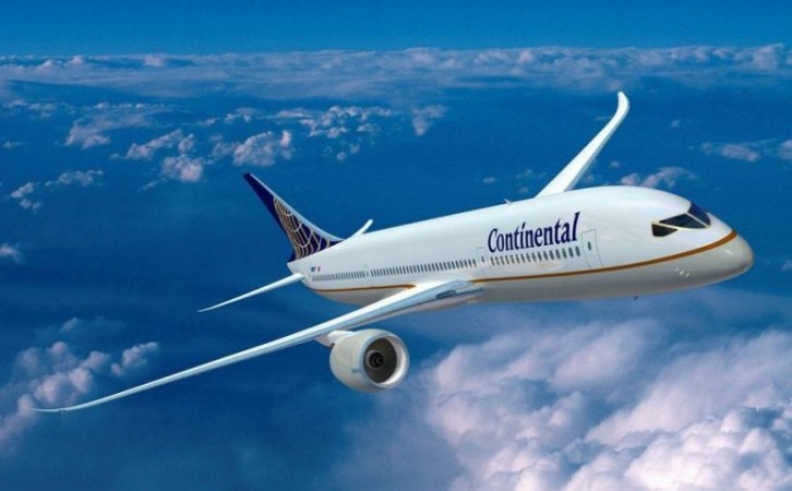 黄浦到加拿大机场航空货运_黄浦到加拿大航空快递加急件